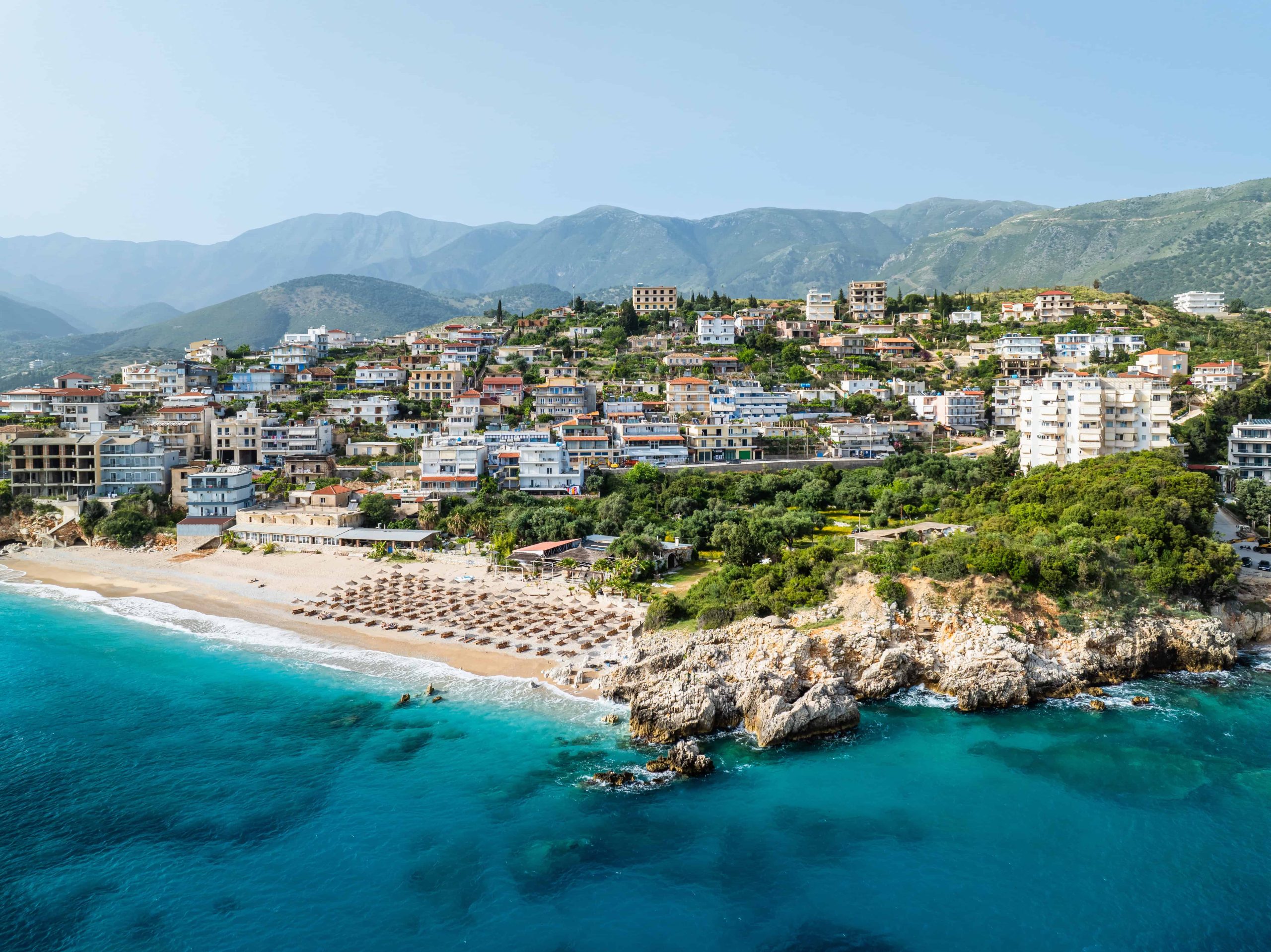 Himara