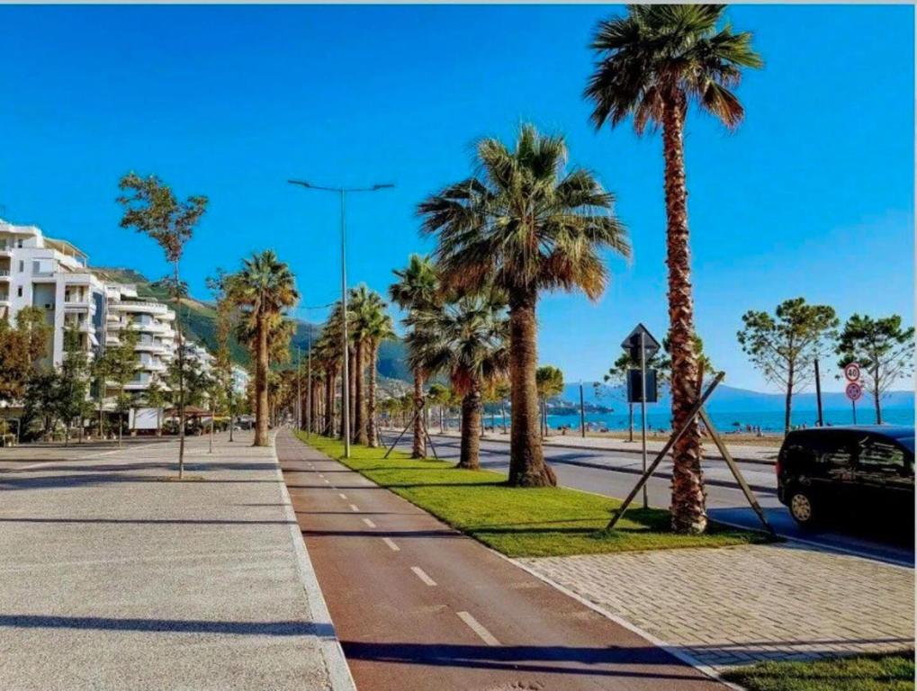Vlora