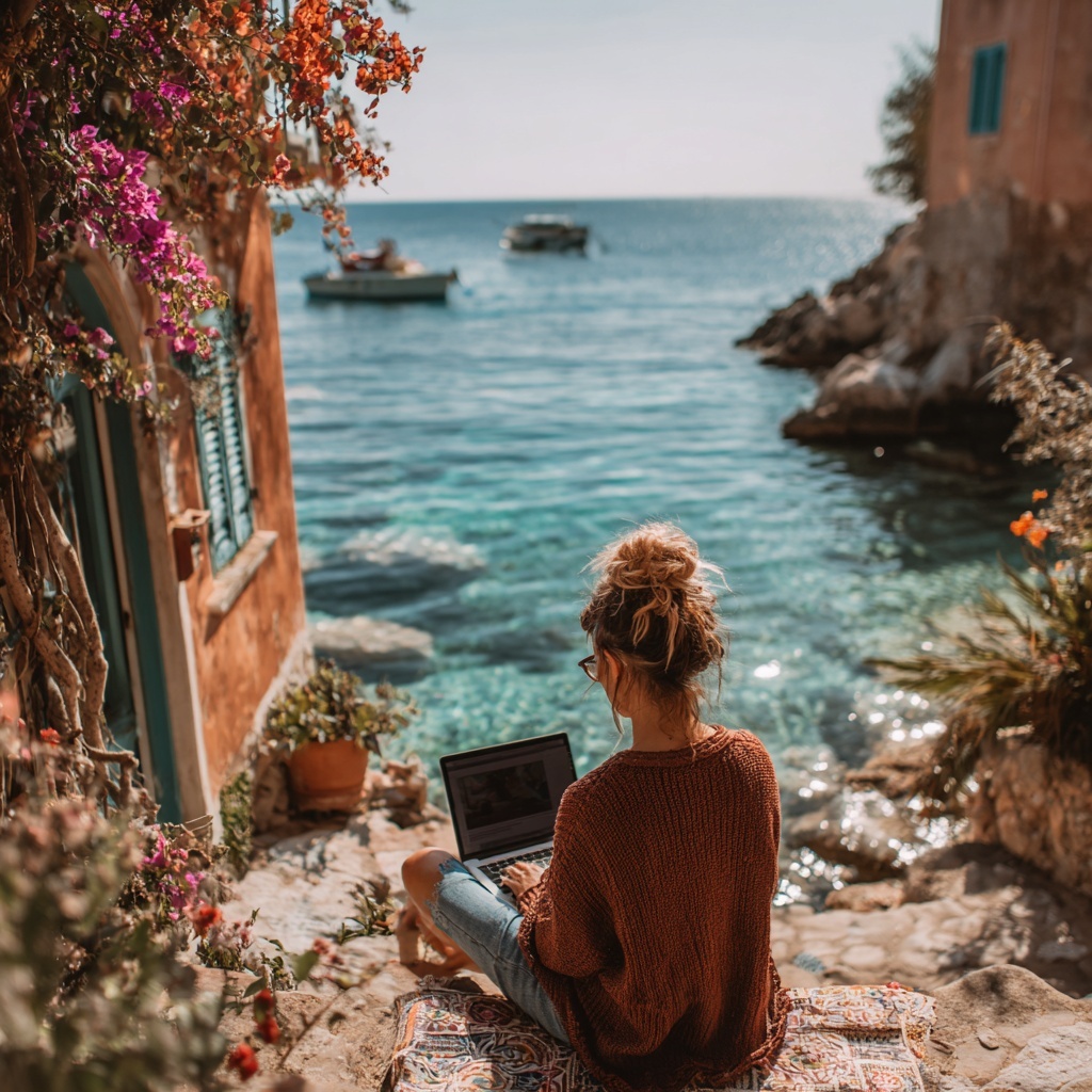 RivieraBus Affiliate Program