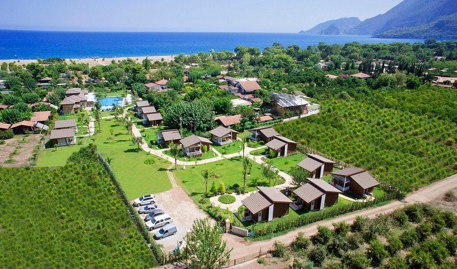 Çirali