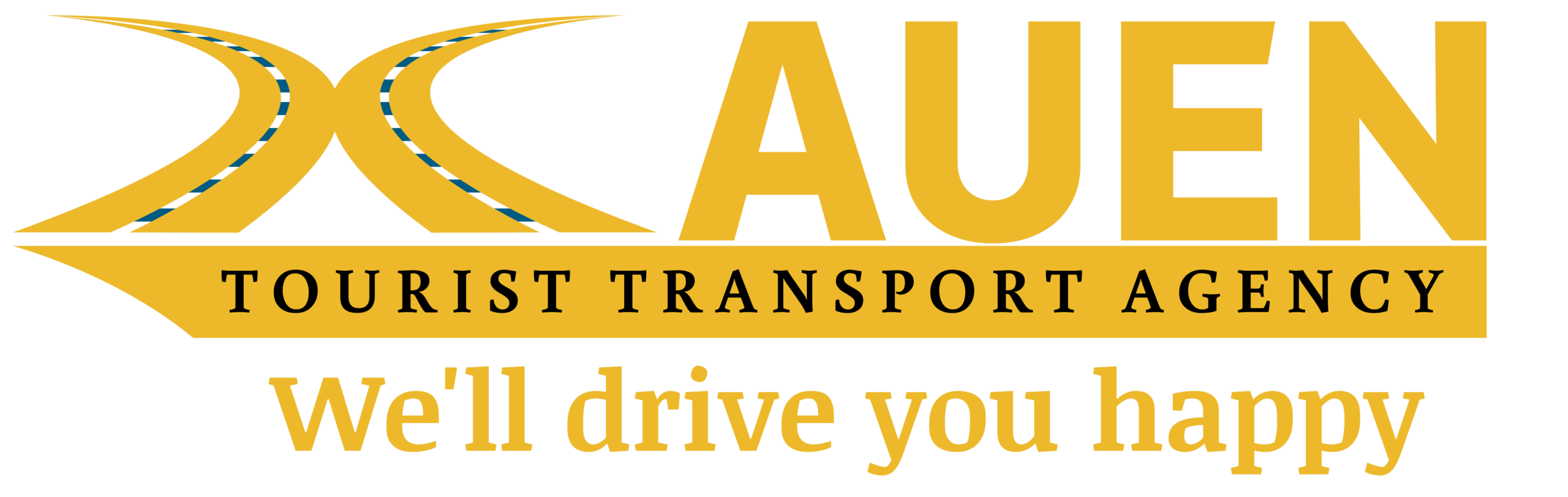Xauen Tours