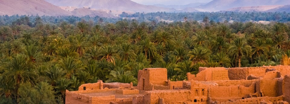 RivieraBus Morocco (5)