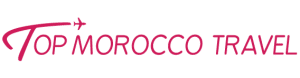morocco travel